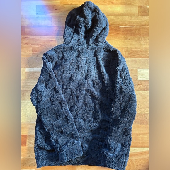 California Keynote Hoodie - Picture 3 of 3